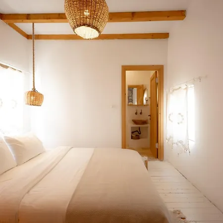 펜션 Bo 알라카티