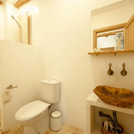 Oda ve Kahvaltı Bo