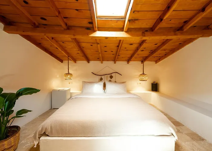 Tatil Evi Bo *