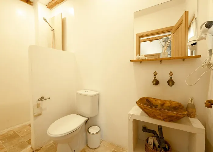 Tatil Evi Bo