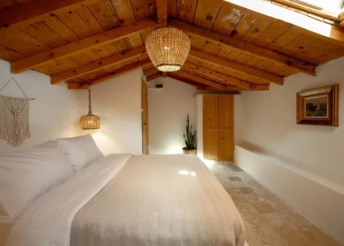 Tatil Evi Bo *